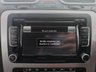 USED 2012 12 VOLKSWAGEN SCIROCCO 2.0 TDI BlueMotion Tech GT Hatchback 3dr Diesel Manual Euro 5 (s/s) (140 ps) 