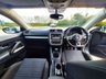 USED 2012 12 VOLKSWAGEN SCIROCCO 2.0 TDI BlueMotion Tech GT Hatchback 3dr Diesel Manual Euro 5 (s/s) (140 ps) 