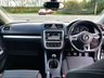 USED 2012 12 VOLKSWAGEN SCIROCCO 2.0 TDI BlueMotion Tech GT Hatchback 3dr Diesel Manual Euro 5 (s/s) (140 ps) 
