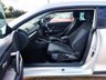 USED 2012 12 VOLKSWAGEN SCIROCCO 2.0 TDI BlueMotion Tech GT Hatchback 3dr Diesel Manual Euro 5 (s/s) (140 ps) 