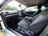USED 2012 12 VOLKSWAGEN SCIROCCO 2.0 TDI BlueMotion Tech GT Hatchback 3dr Diesel Manual Euro 5 (s/s) (140 ps) 