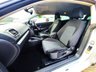 USED 2012 12 VOLKSWAGEN SCIROCCO 2.0 TDI BlueMotion Tech GT Hatchback 3dr Diesel Manual Euro 5 (s/s) (140 ps) 