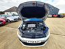 USED 2012 12 VOLKSWAGEN SCIROCCO 2.0 TDI BlueMotion Tech GT Hatchback 3dr Diesel Manual Euro 5 (s/s) (140 ps) 