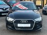 USED 2017 17 AUDI A3 1.6 TDI SE Technik Sportback 5dr 