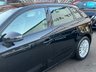 USED 2017 17 AUDI A3 1.6 TDI SE Technik Sportback 5dr 
