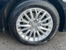 USED 2017 17 AUDI A3 1.6 TDI SE Technik Sportback 5dr 