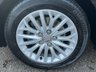 USED 2017 17 AUDI A3 1.6 TDI SE Technik Sportback 5dr 