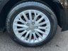 USED 2017 17 AUDI A3 1.6 TDI SE Technik Sportback 5dr 