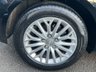 USED 2017 17 AUDI A3 1.6 TDI SE Technik Sportback 5dr 