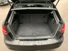 USED 2017 17 AUDI A3 1.6 TDI SE Technik Sportback 5dr 
