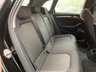USED 2017 17 AUDI A3 1.6 TDI SE Technik Sportback 5dr 