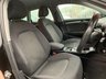 USED 2017 17 AUDI A3 1.6 TDI SE Technik Sportback 5dr 