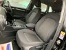 USED 2017 17 AUDI A3 1.6 TDI SE Technik Sportback 5dr 