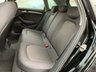 USED 2017 17 AUDI A3 1.6 TDI SE Technik Sportback 5dr 
