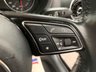 USED 2017 17 AUDI A3 1.6 TDI SE Technik Sportback 5dr 
