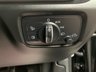 USED 2017 17 AUDI A3 1.6 TDI SE Technik Sportback 5dr 