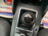 USED 2017 17 AUDI A3 1.6 TDI SE Technik Sportback 5dr 