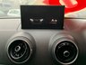 USED 2017 17 AUDI A3 1.6 TDI SE Technik Sportback 5dr 