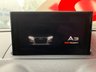 USED 2017 17 AUDI A3 1.6 TDI SE Technik Sportback 5dr 