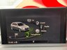 USED 2017 17 AUDI A3 1.6 TDI SE Technik Sportback 5dr 