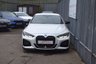 USED 2021 21 BMW 4 SERIES 2.0 420d MHT M Sport Coupe 2dr Diesel Hybrid Auto Euro 6 (s/s) (190 ps) BIG SPEC - ACTIVE CRUISE - HK