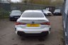 USED 2021 21 BMW 4 SERIES 2.0 420d MHT M Sport Coupe 2dr Diesel Hybrid Auto Euro 6 (s/s) (190 ps) BIG SPEC - ACTIVE CRUISE - HK