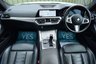 USED 2021 21 BMW 4 SERIES 2.0 420d MHT M Sport Coupe 2dr Diesel Hybrid Auto Euro 6 (s/s) (190 ps) BIG SPEC - ACTIVE CRUISE - HK