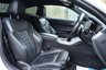 USED 2021 21 BMW 4 SERIES 2.0 420d MHT M Sport Coupe 2dr Diesel Hybrid Auto Euro 6 (s/s) (190 ps) BIG SPEC - ACTIVE CRUISE - HK