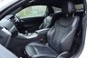 USED 2021 21 BMW 4 SERIES 2.0 420d MHT M Sport Coupe 2dr Diesel Hybrid Auto Euro 6 (s/s) (190 ps) BIG SPEC - ACTIVE CRUISE - HK