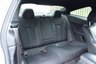 USED 2021 21 BMW 4 SERIES 2.0 420d MHT M Sport Coupe 2dr Diesel Hybrid Auto Euro 6 (s/s) (190 ps) BIG SPEC - ACTIVE CRUISE - HK