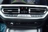 USED 2021 21 BMW 4 SERIES 2.0 420d MHT M Sport Coupe 2dr Diesel Hybrid Auto Euro 6 (s/s) (190 ps) BIG SPEC - ACTIVE CRUISE - HK