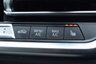 USED 2021 21 BMW 4 SERIES 2.0 420d MHT M Sport Coupe 2dr Diesel Hybrid Auto Euro 6 (s/s) (190 ps) BIG SPEC - ACTIVE CRUISE - HK