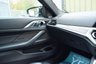 USED 2021 21 BMW 4 SERIES 2.0 420d MHT M Sport Coupe 2dr Diesel Hybrid Auto Euro 6 (s/s) (190 ps) BIG SPEC - ACTIVE CRUISE - HK
