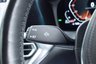 USED 2021 21 BMW 4 SERIES 2.0 420d MHT M Sport Coupe 2dr Diesel Hybrid Auto Euro 6 (s/s) (190 ps) BIG SPEC - ACTIVE CRUISE - HK