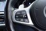 USED 2021 21 BMW 4 SERIES 2.0 420d MHT M Sport Coupe 2dr Diesel Hybrid Auto Euro 6 (s/s) (190 ps) BIG SPEC - ACTIVE CRUISE - HK