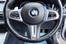 USED 2021 21 BMW 4 SERIES 2.0 420d MHT M Sport Coupe 2dr Diesel Hybrid Auto Euro 6 (s/s) (190 ps) BIG SPEC - ACTIVE CRUISE - HK