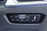 USED 2021 21 BMW 4 SERIES 2.0 420d MHT M Sport Coupe 2dr Diesel Hybrid Auto Euro 6 (s/s) (190 ps) BIG SPEC - ACTIVE CRUISE - HK
