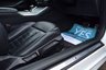 USED 2021 21 BMW 4 SERIES 2.0 420d MHT M Sport Coupe 2dr Diesel Hybrid Auto Euro 6 (s/s) (190 ps) BIG SPEC - ACTIVE CRUISE - HK