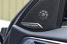USED 2021 21 BMW 4 SERIES 2.0 420d MHT M Sport Coupe 2dr Diesel Hybrid Auto Euro 6 (s/s) (190 ps) BIG SPEC - ACTIVE CRUISE - HK