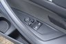 USED 2021 21 BMW 4 SERIES 2.0 420d MHT M Sport Coupe 2dr Diesel Hybrid Auto Euro 6 (s/s) (190 ps) BIG SPEC - ACTIVE CRUISE - HK