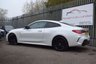 USED 2021 21 BMW 4 SERIES 2.0 420d MHT M Sport Coupe 2dr Diesel Hybrid Auto Euro 6 (s/s) (190 ps) BIG SPEC - ACTIVE CRUISE - HK