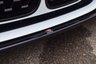 USED 2021 21 BMW 4 SERIES 2.0 420d MHT M Sport Coupe 2dr Diesel Hybrid Auto Euro 6 (s/s) (190 ps) BIG SPEC - ACTIVE CRUISE - HK