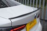 USED 2021 21 BMW 4 SERIES 2.0 420d MHT M Sport Coupe 2dr Diesel Hybrid Auto Euro 6 (s/s) (190 ps) BIG SPEC - ACTIVE CRUISE - HK