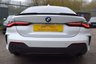 USED 2021 21 BMW 4 SERIES 2.0 420d MHT M Sport Coupe 2dr Diesel Hybrid Auto Euro 6 (s/s) (190 ps) BIG SPEC - ACTIVE CRUISE - HK