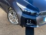USED 2018 67 KIA CEED 1.6 CRDi GT-Line Sportswagon 5dr 