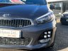 USED 2018 67 KIA CEED 1.6 CRDi GT-Line Sportswagon 5dr 