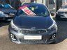 USED 2018 67 KIA CEED 1.6 CRDi GT-Line Sportswagon 5dr 