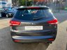USED 2018 67 KIA CEED 1.6 CRDi GT-Line Sportswagon 5dr 