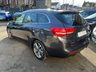 USED 2018 67 KIA CEED 1.6 CRDi GT-Line Sportswagon 5dr 