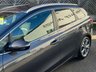 USED 2018 67 KIA CEED 1.6 CRDi GT-Line Sportswagon 5dr 